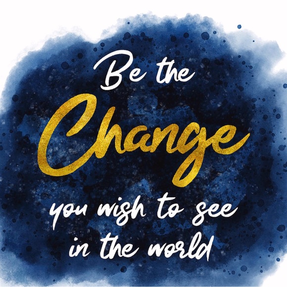 Meet your Posher, Free - Picture 2 of 2